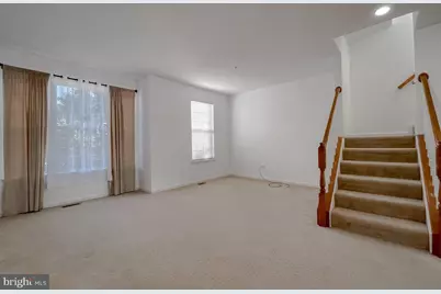 43625 Marguerite Street, California, MD 20619 - Photo 9