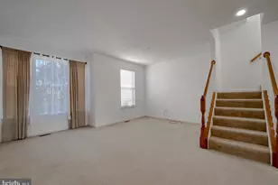 43625 Marguerite Street, California, MD 20619 - Photo 9