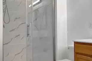 43625 Marguerite Street, California, MD 20619 - Photo 25