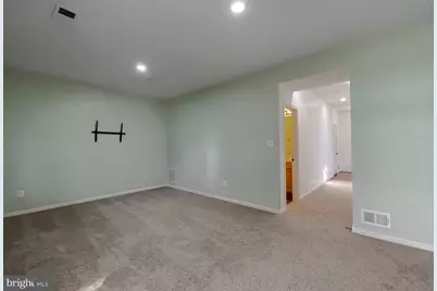 43625 Marguerite Street, California, MD 20619 - Photo 33