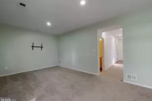 43625 Marguerite Street, California, MD 20619 - Photo 33