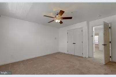 43625 Marguerite Street, California, MD 20619 - Photo 23