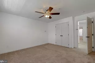 43625 Marguerite Street, California, MD 20619 - Photo 23