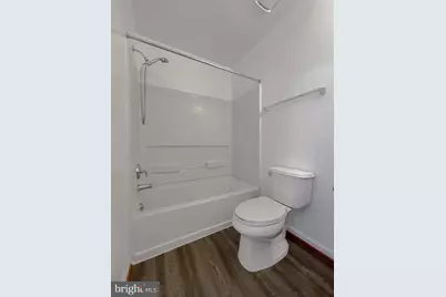 43625 Marguerite Street, California, MD 20619 - Photo 29