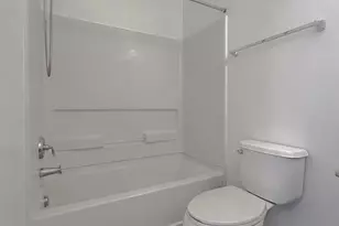 43625 Marguerite Street, California, MD 20619 - Photo 29