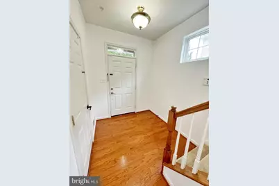 43625 Marguerite Street, California, MD 20619 - Photo 21
