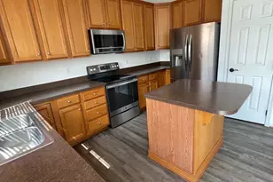 43625 Marguerite Street, California, MD 20619 - Photo 15