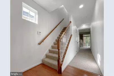 43625 Marguerite Street, California, MD 20619 - Photo 17