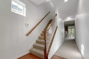 43625 Marguerite Street, California, MD 20619 - Photo 17