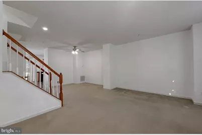 43625 Marguerite Street, California, MD 20619 - Photo 11