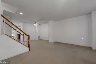 43625 Marguerite Street, California, MD 20619 - Photo 11