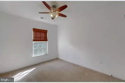 43625 Marguerite Street, California, MD 20619 - Photo 31