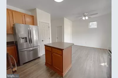 43625 Marguerite Street, California, MD 20619 - Photo 13