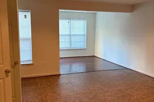 [Address not provided], Lexington Park, MD 20653 - Photo 25