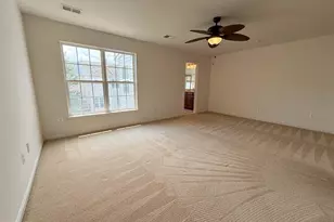 [Address not provided], Lexington Park, MD 20653 - Photo 13