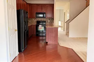 [Address not provided], Lexington Park, MD 20653 - Photo 7