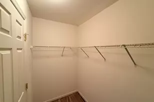 [Address not provided], Lexington Park, MD 20653 - Photo 17