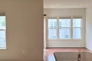 [Address not provided], Lexington Park, MD 20653 - Photo 11