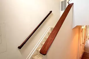 [Address not provided], Lexington Park, MD 20653 - Photo 3