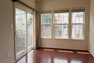 [Address not provided], Lexington Park, MD 20653 - Photo 9