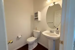 [Address not provided], Lexington Park, MD 20653 - Photo 5