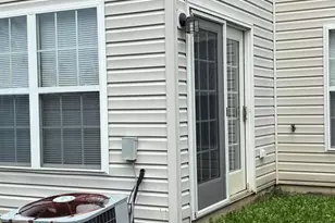 [Address not provided], Lexington Park, MD 20653 - Photo 29