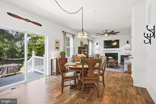 21312 Fox Wood Ln, California, MD 20619 - Photo 11