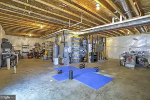 21312 Fox Wood Ln, California, MD 20619 - Photo 27