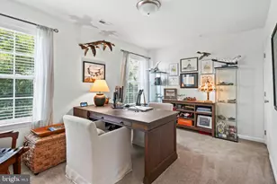 21312 Fox Wood Ln, California, MD 20619 - Photo 25