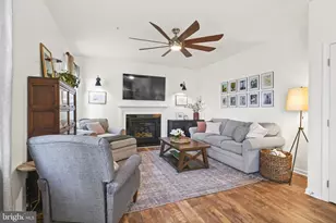 21312 Fox Wood Ln, California, MD 20619 - Photo 15