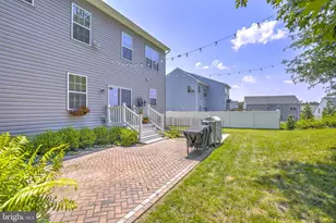 21312 Fox Wood Ln, California, MD 20619 - Photo 29