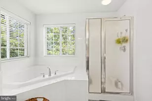 21312 Fox Wood Ln, California, MD 20619 - Photo 21