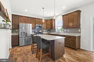 21312 Fox Wood Ln, California, MD 20619 - Photo 7