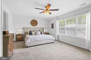 21312 Fox Wood Ln, California, MD 20619 - Photo 17