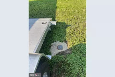 22453 Macarthur Boulevard, California, MD 20619 - Photo 3