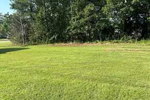 22453 MacArthur Blvd, California, MD 20619 - Photo 1