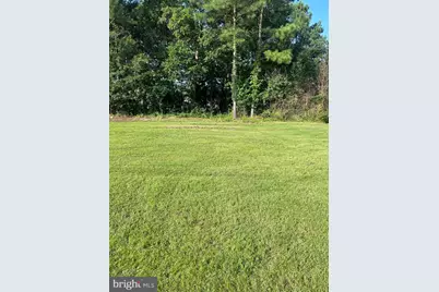 22453 Macarthur Boulevard, California, MD 20619 - Photo 15