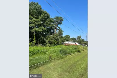 22453 Macarthur Boulevard, California, MD 20619 - Photo 13