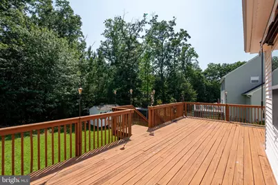 47115 Green Leaf Court, Lexington Park, MD 20653 - Photo 39