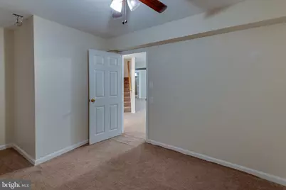 47115 Green Leaf Court, Lexington Park, MD 20653 - Photo 19