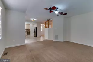 47115 Green Leaf Ct, Lexington Park, MD 20653 - Photo 9