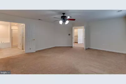 47115 Green Leaf Court, Lexington Park, MD 20653 - Photo 25