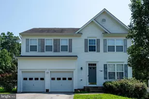 47115 Green Leaf Ct, Lexington Park, MD 20653 - Photo 43