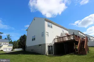 47115 Green Leaf Ct, Lexington Park, MD 20653 - Photo 3