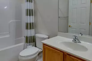 47115 Green Leaf Ct, Lexington Park, MD 20653 - Photo 35