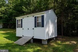 47115 Green Leaf Ct, Lexington Park, MD 20653 - Photo 41