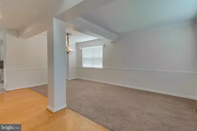 47115 Green Leaf Court, Lexington Park, MD 20653 - Photo 11