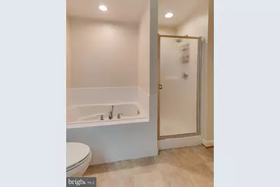 47115 Green Leaf Court, Lexington Park, MD 20653 - Photo 29