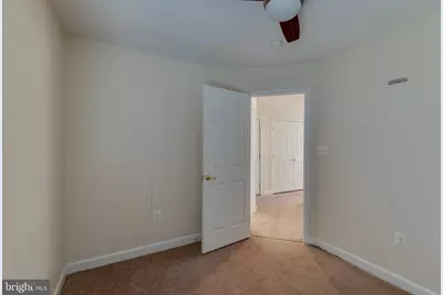 47115 Green Leaf Court, Lexington Park, MD 20653 - Photo 37