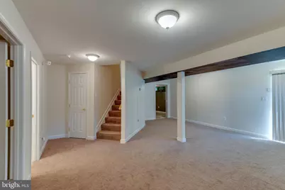 47115 Green Leaf Court, Lexington Park, MD 20653 - Photo 15